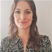 Clases particulares de Química. Explicación teórica y práctica